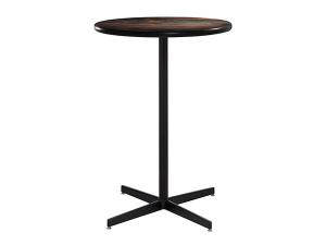 CEBT-021 | Wood Bar Table